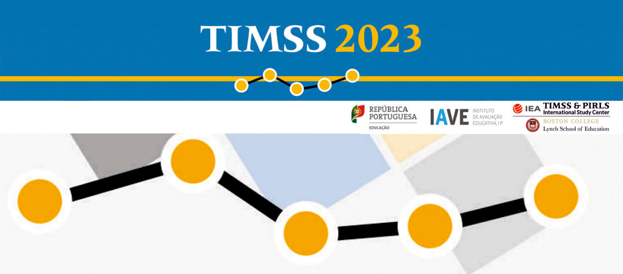 TIMSS4 2023