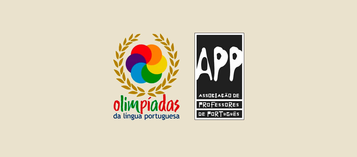 XII Olimpíadas da Língua Portuguesa (2ª fase)